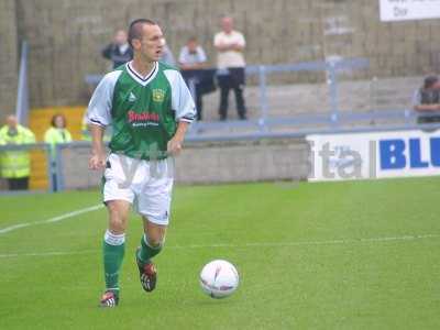 Yeovil Town v nuneton.jpg