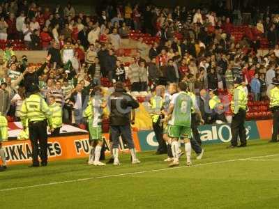 20070518 - Forestplayoff away 006.jpg
