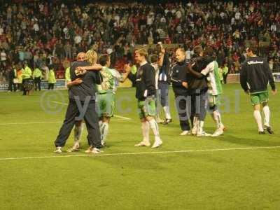 20070518 - Forestplayoff away 008.jpg