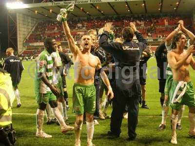 20070518 - Copy of Forestplayoff away 077.jpg
