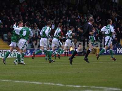 - gallcelebrationburton7.jpg