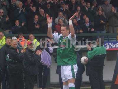 - michael mcindoe1.jpg