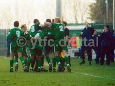 - match action 27.jpg