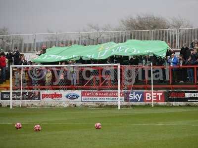 20141206 - Accrington 0612114 Away 005.JPG