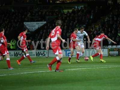 20141216 - Accrington16122014Replay Home 066.JPG
