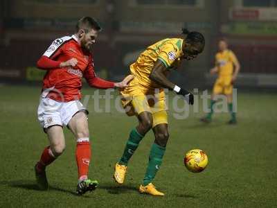 20150210 - crewe100215Away 031.JPG