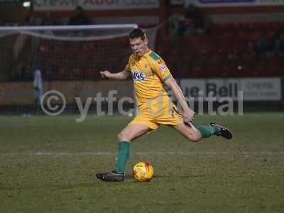 20150210 - crewe100215Away 140.JPG