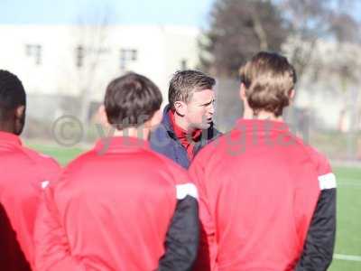 20150217 - Training 19th.Feb 049.JPG