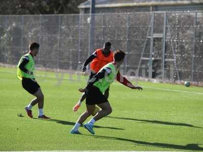20150217 - Training 19th.Feb 124.JPG