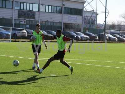 20150217 - Training 19th.Feb 190.JPG
