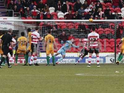 20150214 - Doncaster140215Away 254.JPG