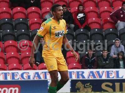 20150214 - Doncaster140215Away 289.JPG