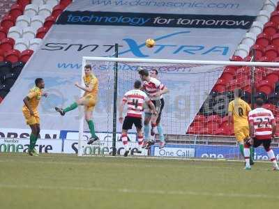 20150214 - Doncaster140215Away 128.JPG