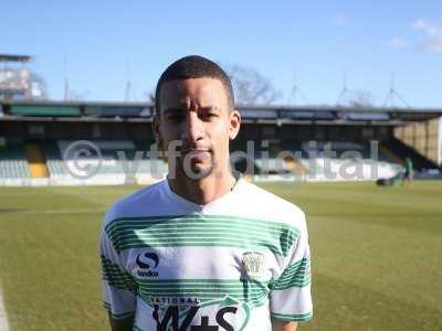 20150217 - Craig Eastmond signing 269.JPG