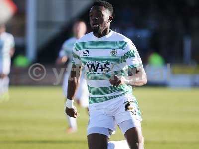 20150221 - Gillingham210215Homelge 063.JPG