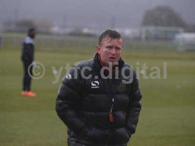 20150219 - Training19 feb 071.JPG