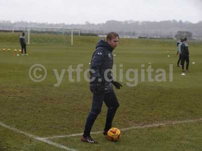 20150219 - Training19 feb 072.JPG
