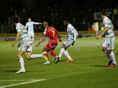 20150303 - Walsall030315Home 119.JPG