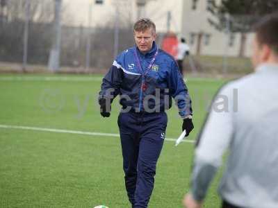 Training 5th.March 038