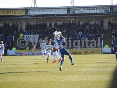 oldham070315Home 054