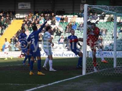 oldham070315Home 352