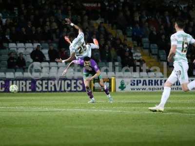 20150310 - BristolCity100315Home 035.JPG