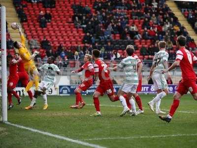 20150314 - Leyton Orient140315Away 262.JPG