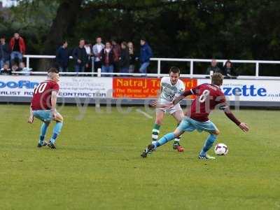 Taunton Town 070515SPCFinal 092