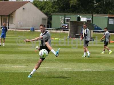 20140702 - Pre-Season Day 2 044.JPG