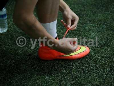 20140707 - Pre-season Day 2 0947.JPG