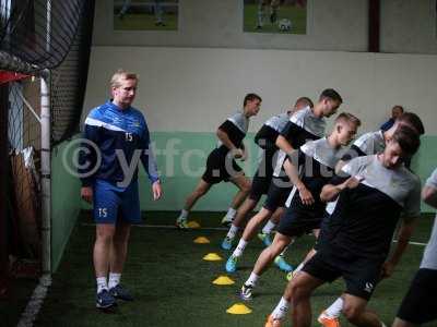 20140707 - Pre-season Day 2 0977.JPG