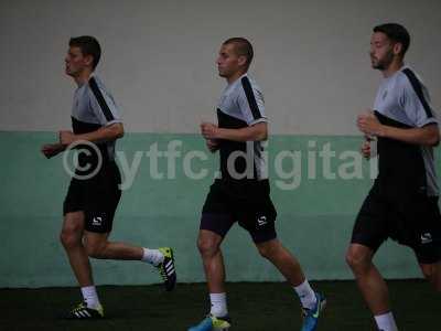 20140707 - Pre-season Day 2 0986.JPG