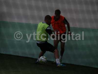 20140707 - Pre-season Day 2 1183.JPG
