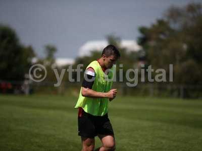 20140703 - Training 7th.julyK0650.JPG