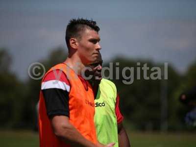 20140703 - Training 7th.julyK0676.JPG