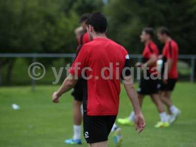20140707 - Training 7th.july 096.JPG
