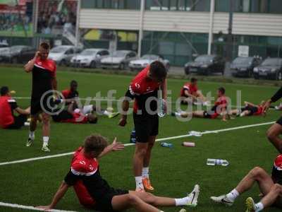 20140704 - Training 8th.July0883.JPG