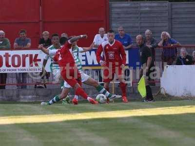 20140709 - Frome 090714Friendly 073.JPG
