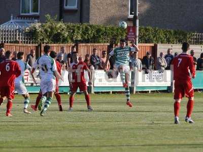 20140709 - Frome 090714Friendly 102.JPG