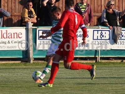 20140709 - Frome 090714Friendly 117.JPG
