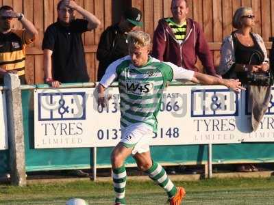 20140709 - Frome 090714Friendly 143.JPG