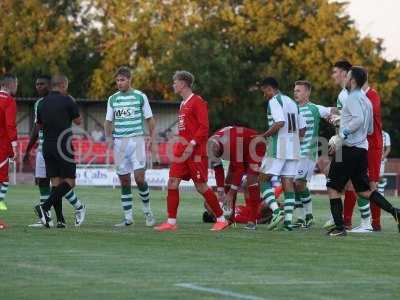 20140709 - Frome 090714Friendly 193.JPG