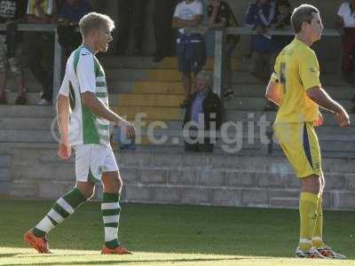 20140715 - 1Torquay150714Away 075.JPG