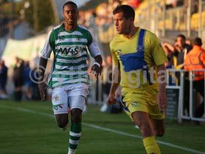 20140715 - Torquay150714Away 075.JPG