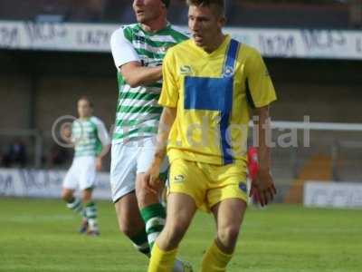 20140715 - Torquay150714Away 190.JPG