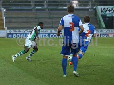 20140722 - Bristol Rovers 220714 Home 146.JPG