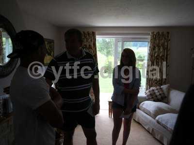 20140725 - Seasin ticket handover 015.JPG