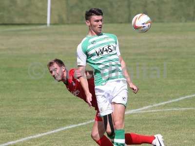 20140802 - Truro020814Away 064.JPG