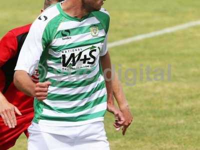 20140802 - Truro020814Away 072.JPG