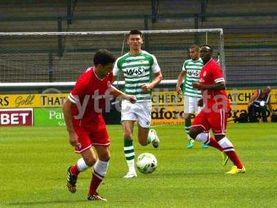 20140727 - cardiff1 270714Home 044.JPG